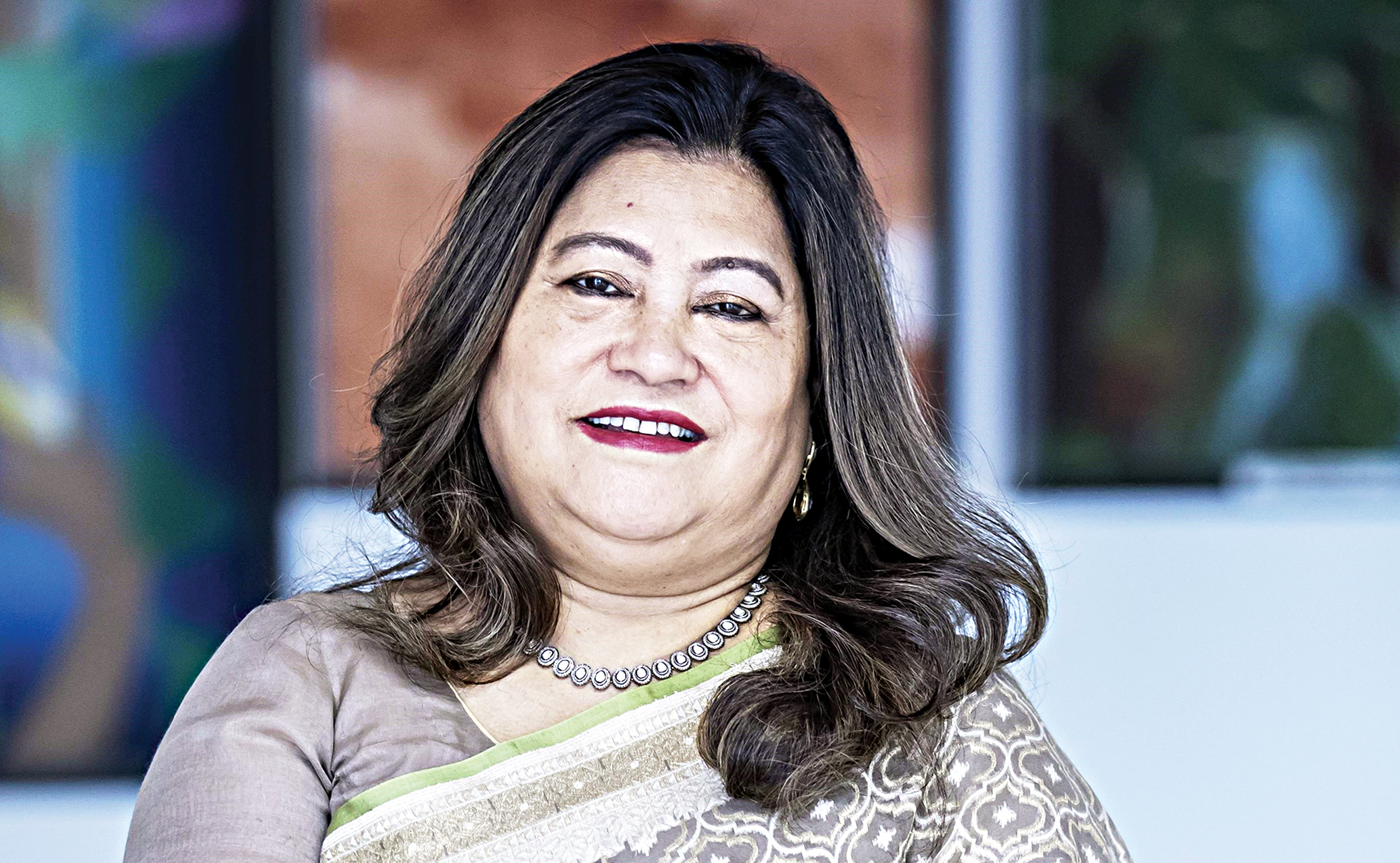 Predictable policies key to attracting FDI