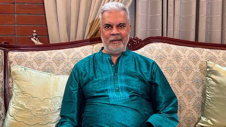 Ilias Kanchan’s death rumour sparks outrage