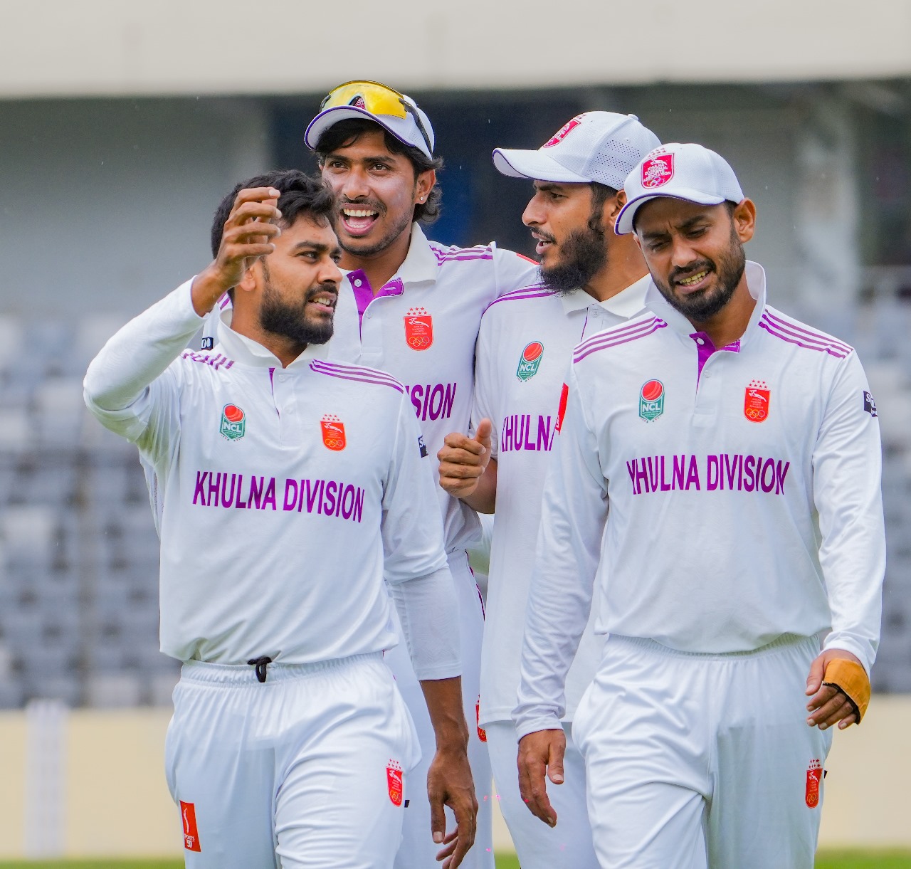 Higher match fees, but playing chances remain key