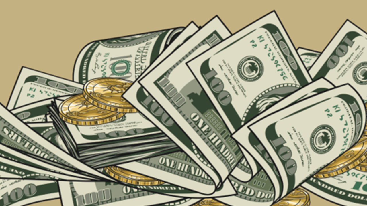 An economic buffer: Bangladesh’s gross forex reserves reach $36 billion