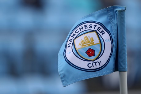 Man City found guilty on all but one of 115 charges: Reports