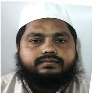 Abdul Qayyum