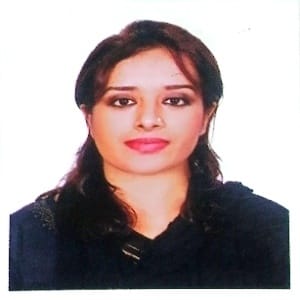 Antara Selima Huda
