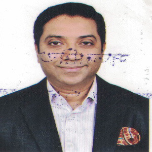 Bobby Hajjaj