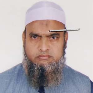 Md. Abdul Awal