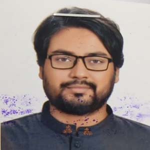 Md. Abdul Kader
