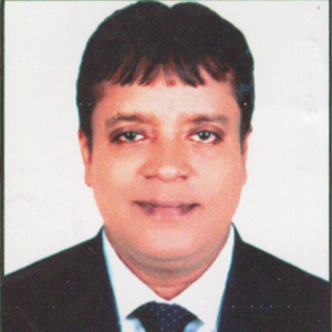 Md. Abdul Malik