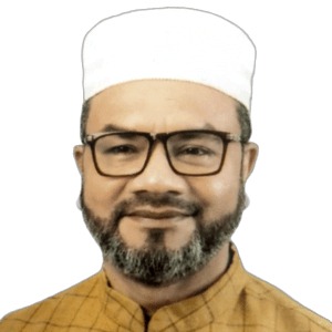 Md. Abdul Mannan