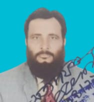 Md. Abdur Rahman