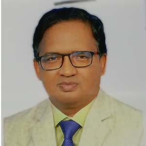 Md. Abu Hanif Redoy