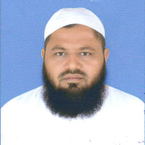 Md. Aminul Islam