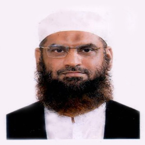 Md Mamunul Haque