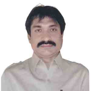 Md. Noor Alam Mia