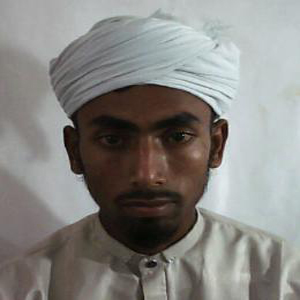 Md. Nurul Islam