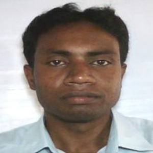Md. Raihan Kawsar
