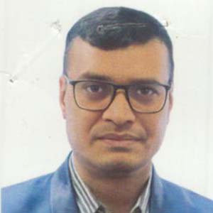 Md. Sohel Rana