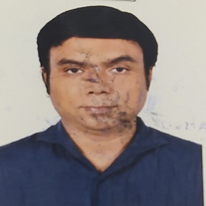Shaheen Khan