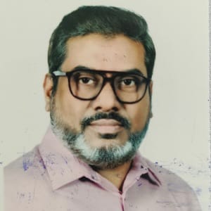 Tapu Raihan