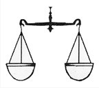 Party Symbol