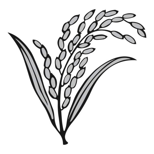 Party Symbol