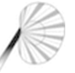 Party Symbol