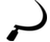 Party Symbol