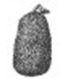 Party Symbol