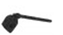 Party Symbol