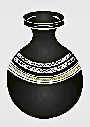 Party Symbol