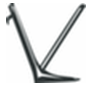 Party Symbol