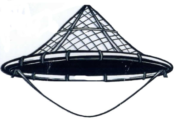 Party Symbol
