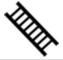 Party Symbol
