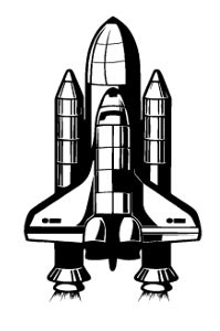 Party Symbol