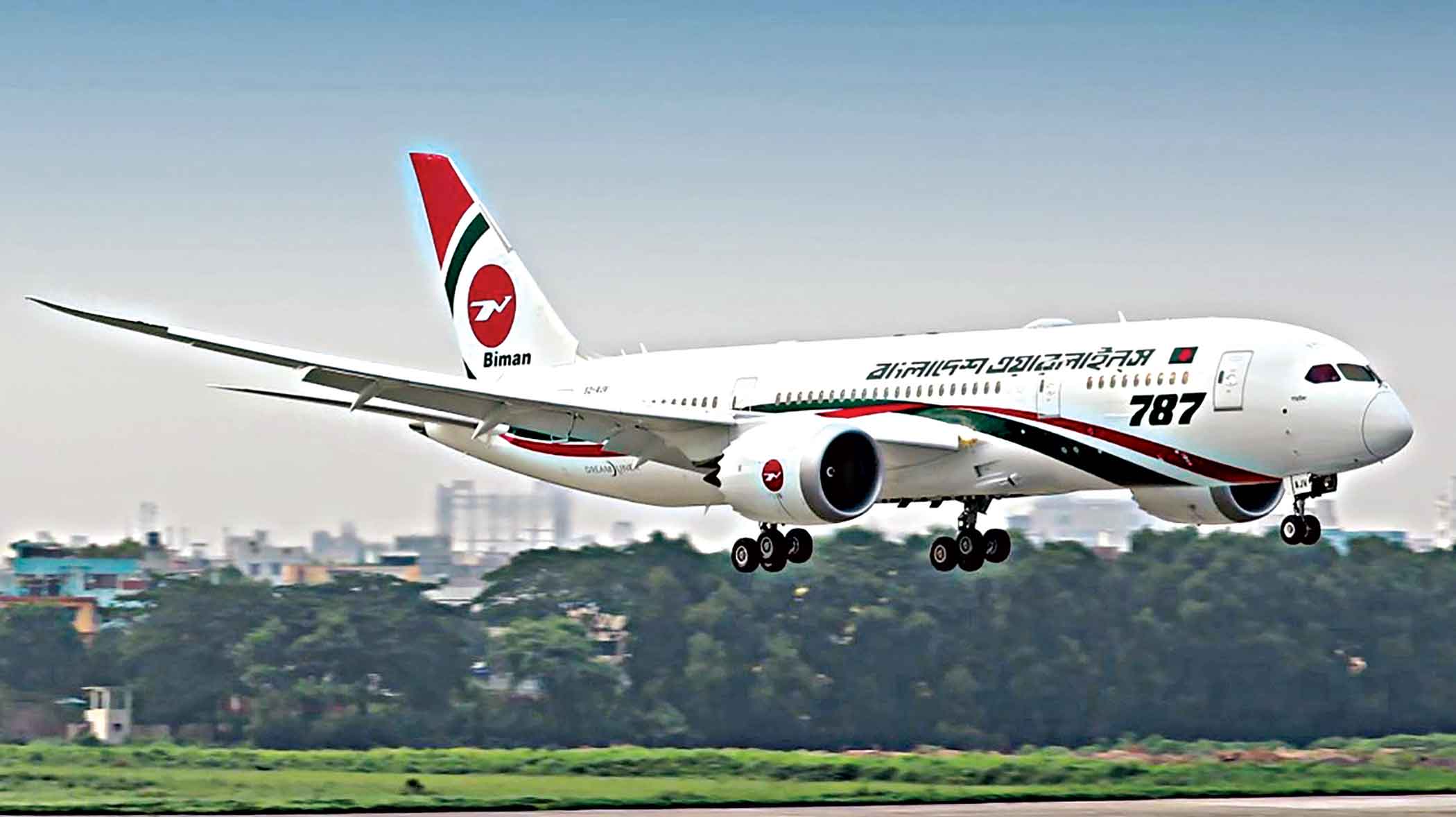 Flights to Middle East: Sky-high airfare adds to migrant workers’ woes