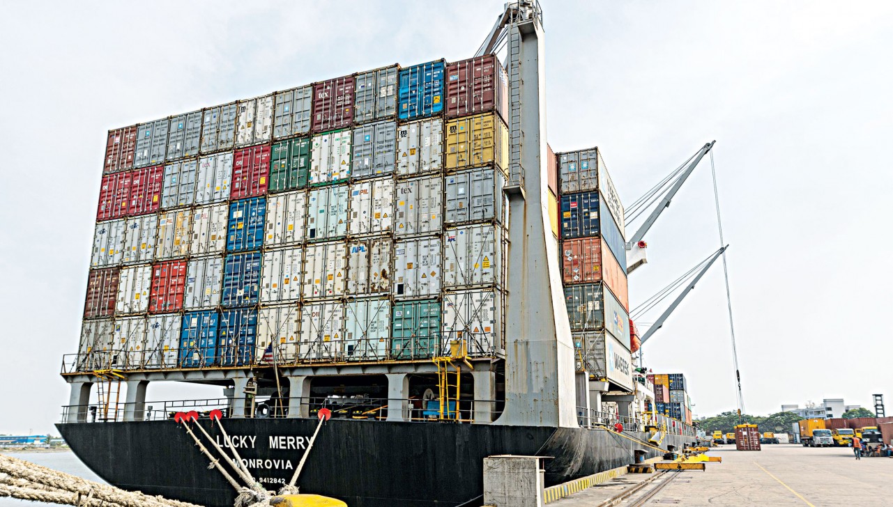 How diaspora can support Bangladesh’s development