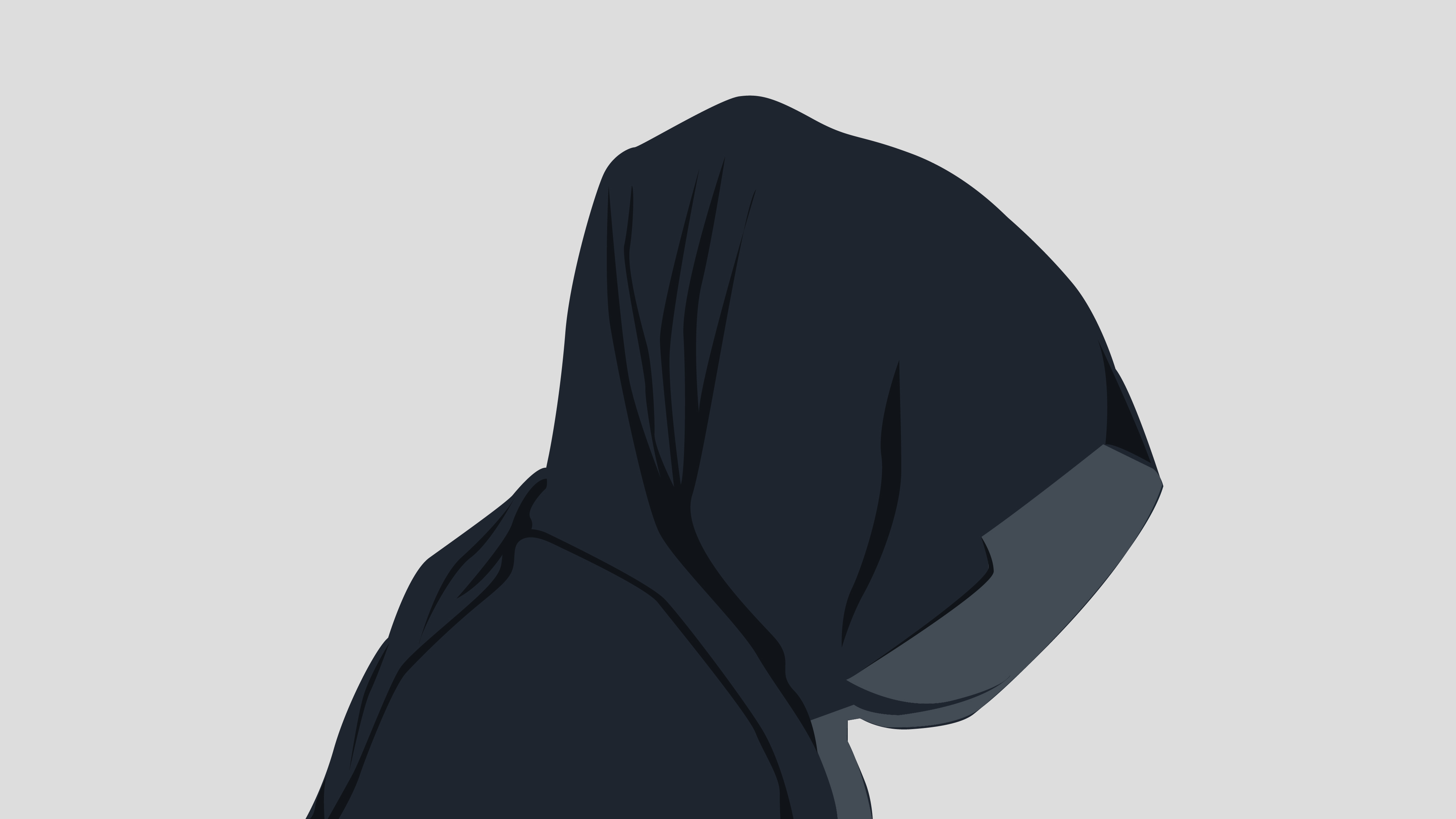 Tortured in Saudi Arabia, another domestic worker returns with baby