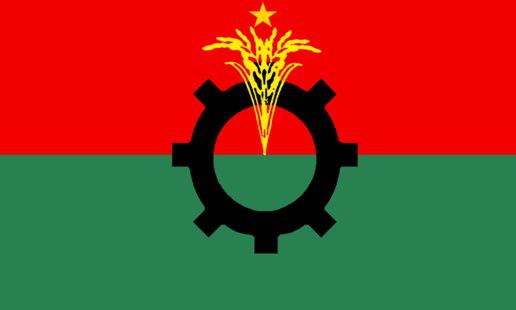 BNP's strategy works well