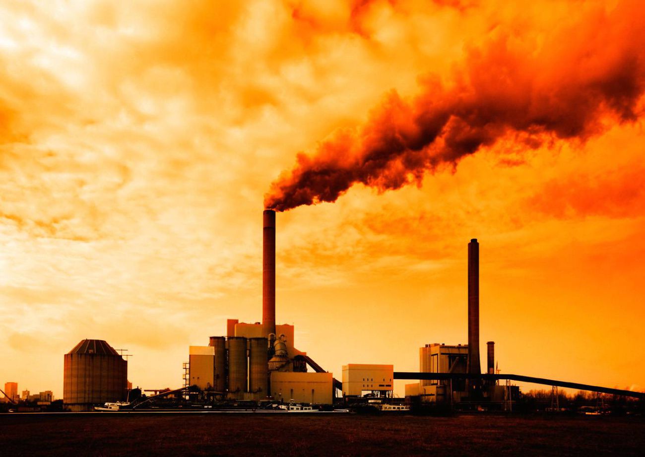 Moving from fossil fuels to renewables at a funeral pace