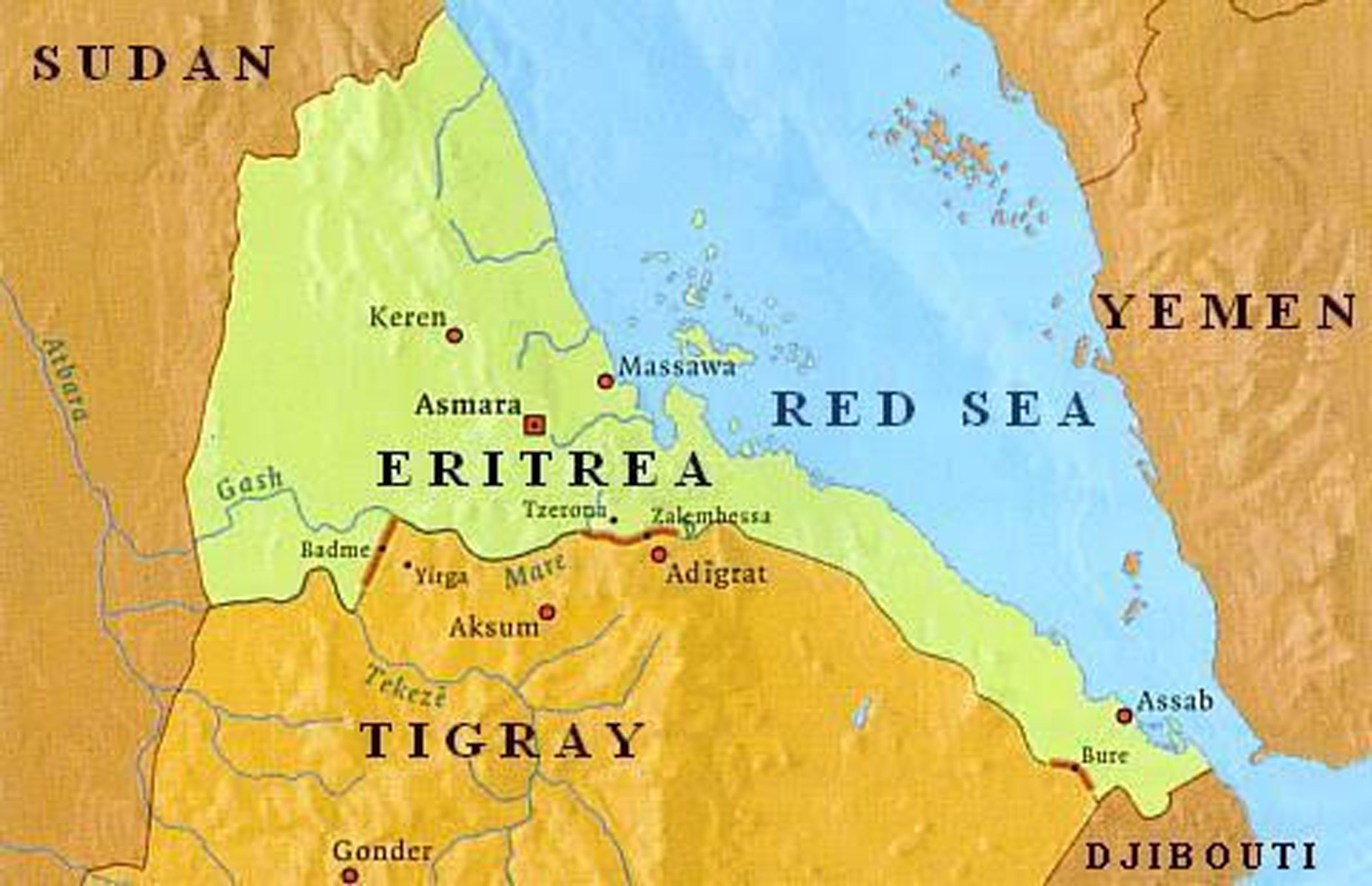 104 Bangladeshi RMG workers stuck in Ethiopia