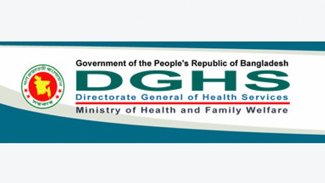 Health services: Absent doctors a headache