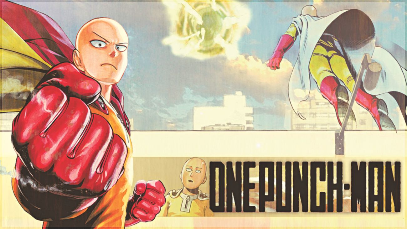 Dragon Ball's Heir