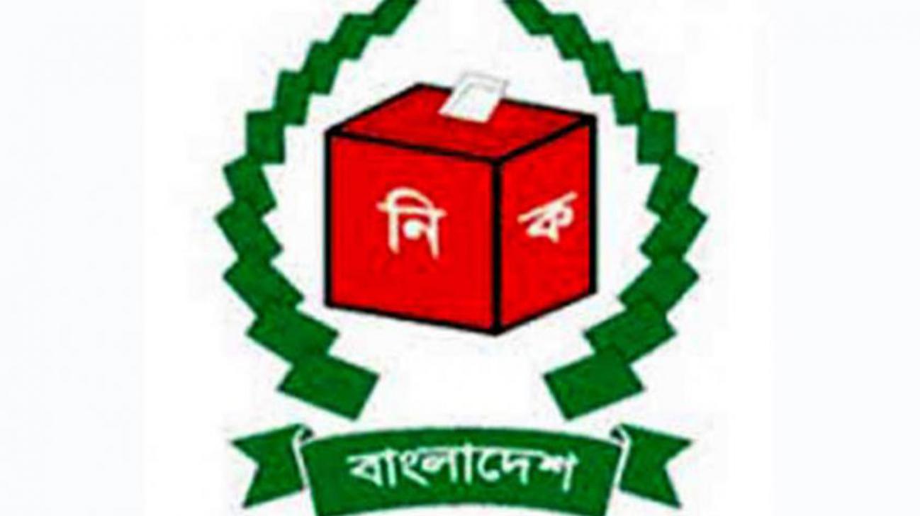 Ensuring EC's operational independence