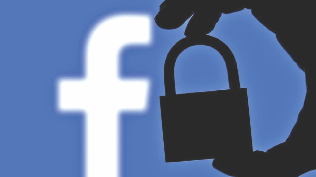 Five days on, hackers yet to be traced