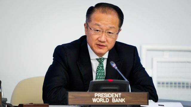 'We are all Rohingya'