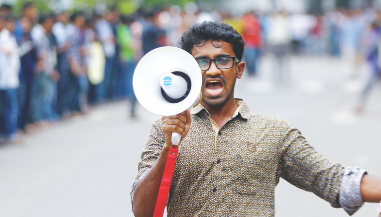 Bail not for Rashed yet