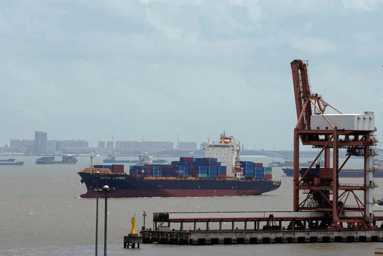 Anti-globalisation bias and public policy