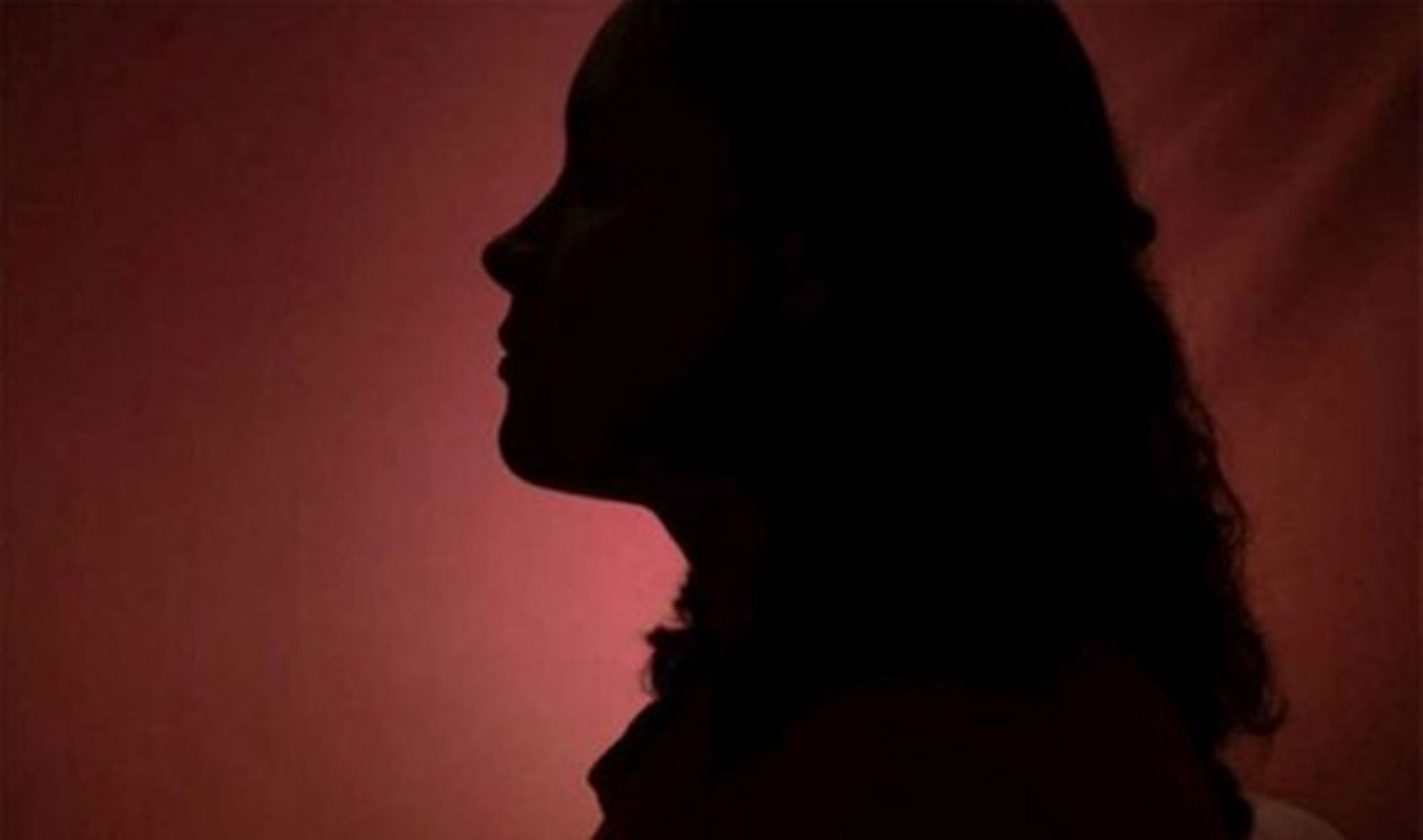 Raped, tortured and jailed