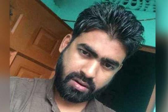 Rayhan’s family demands judicial probe; 111 injury marks found in autopsy