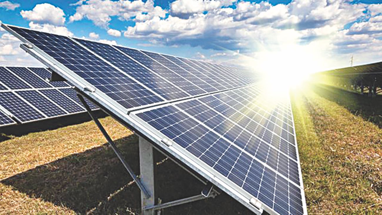Use of Renewable Energy: Bangladesh at bottom in S Asia
