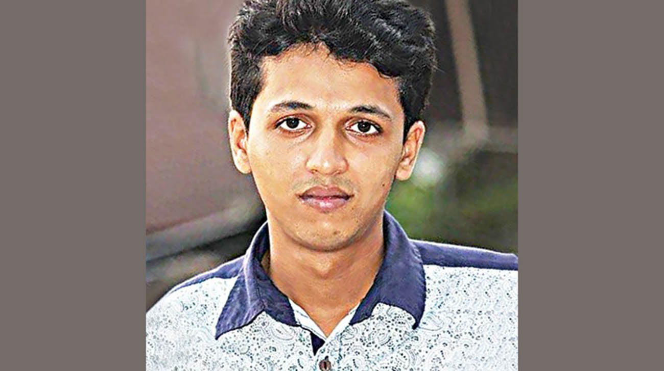 Rifat Murder Case: 6 sent to juvenile correction centre
